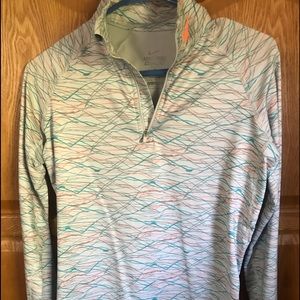 Fun Nike Long Sleeve